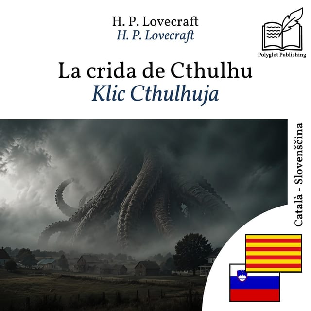 Klic Cthulhuja