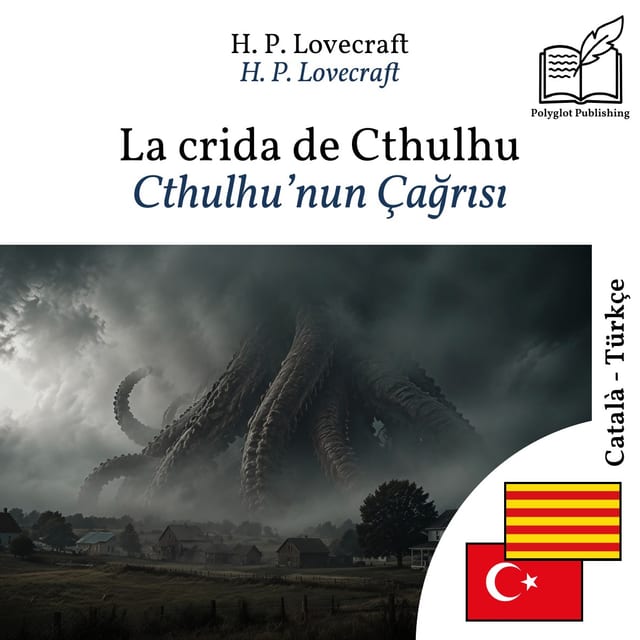 Cthulhu’nun Çağrısı