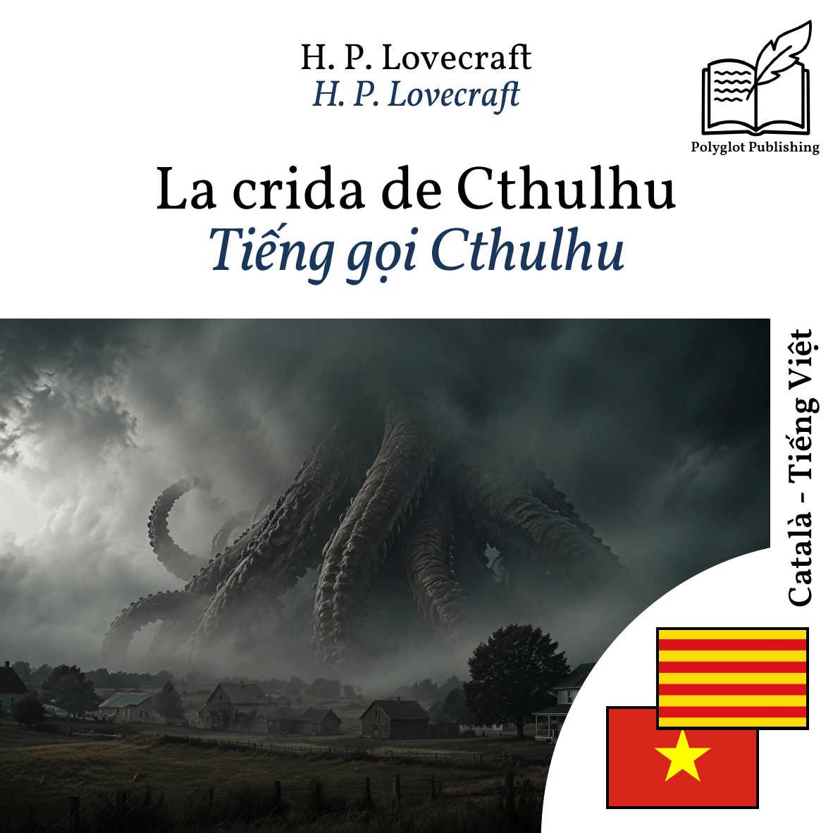 Tiếng gọi Cthulhu