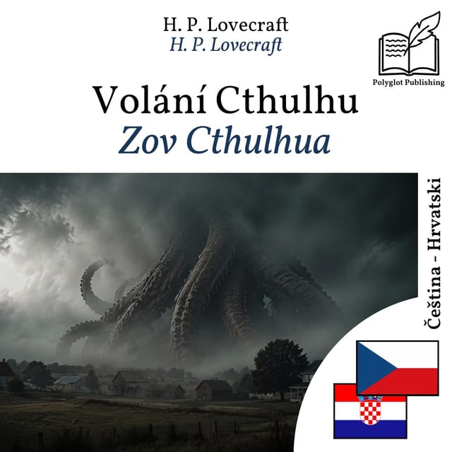 Zov Cthulhua
