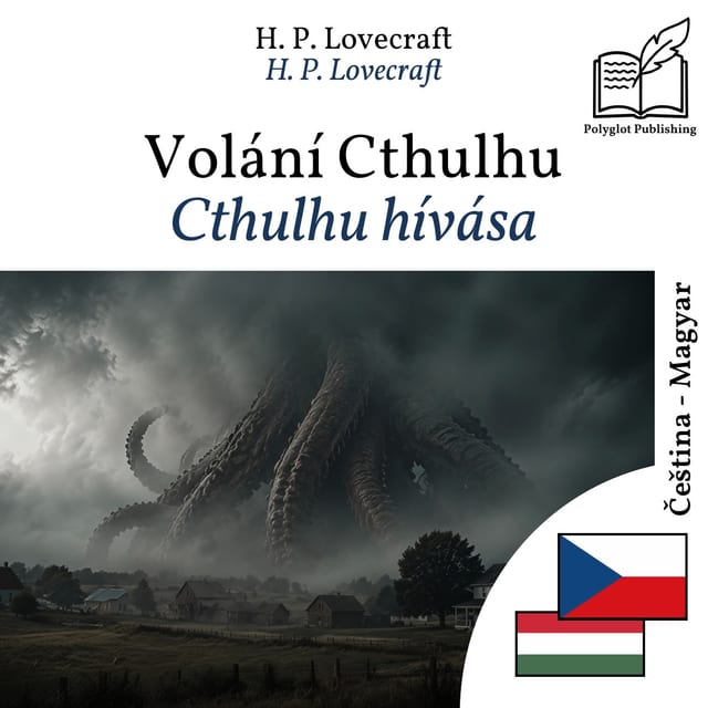 Cthulhu hívása
