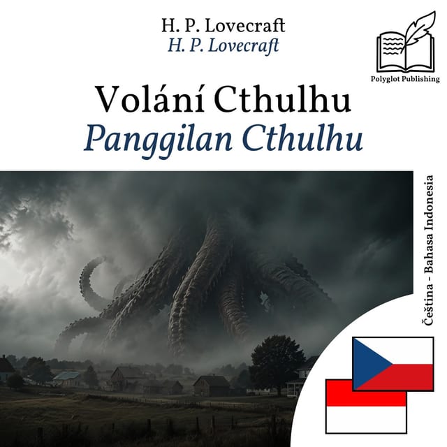 Panggilan Cthulhu