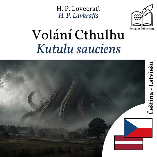 Kutulu sauciens