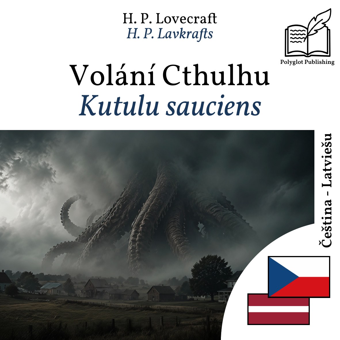 Kutulu sauciens