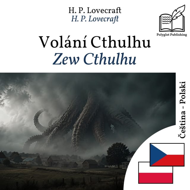 Zew Cthulhu