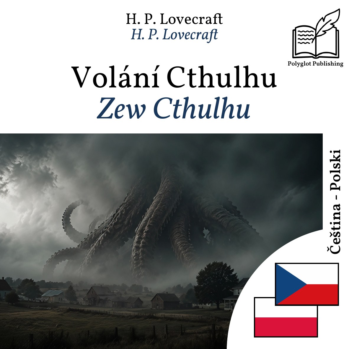 Zew Cthulhu