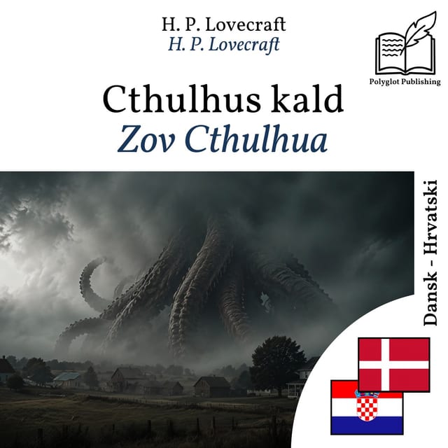 Zov Cthulhua