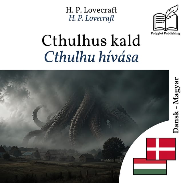 Cthulhu hívása