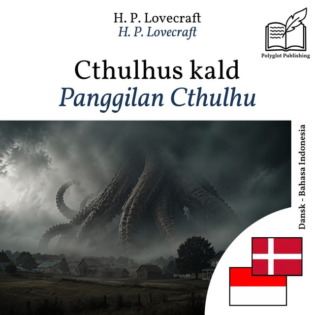 Panggilan Cthulhu