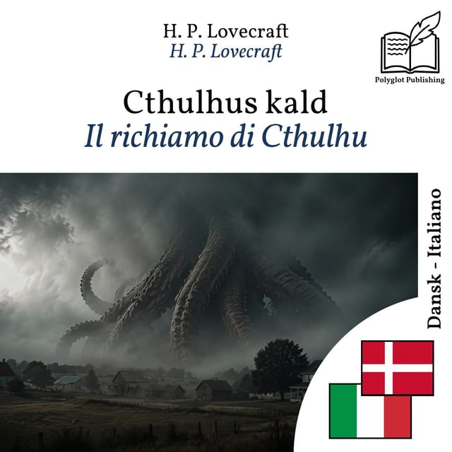 Il richiamo di Cthulhu