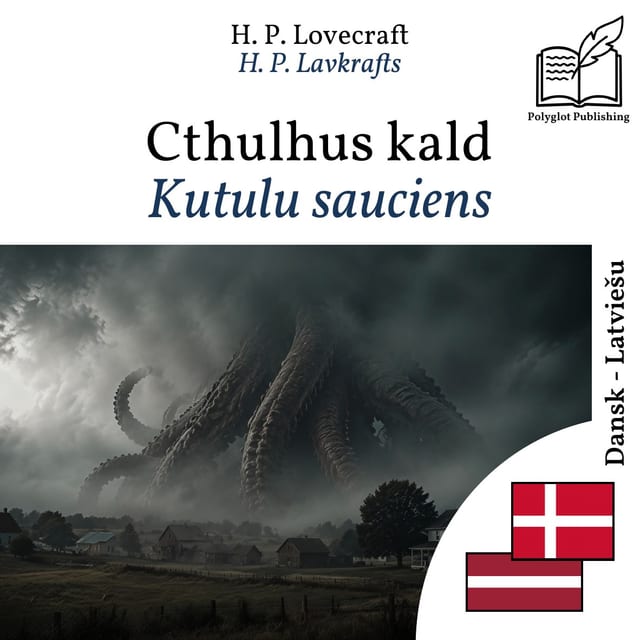 Kutulu sauciens