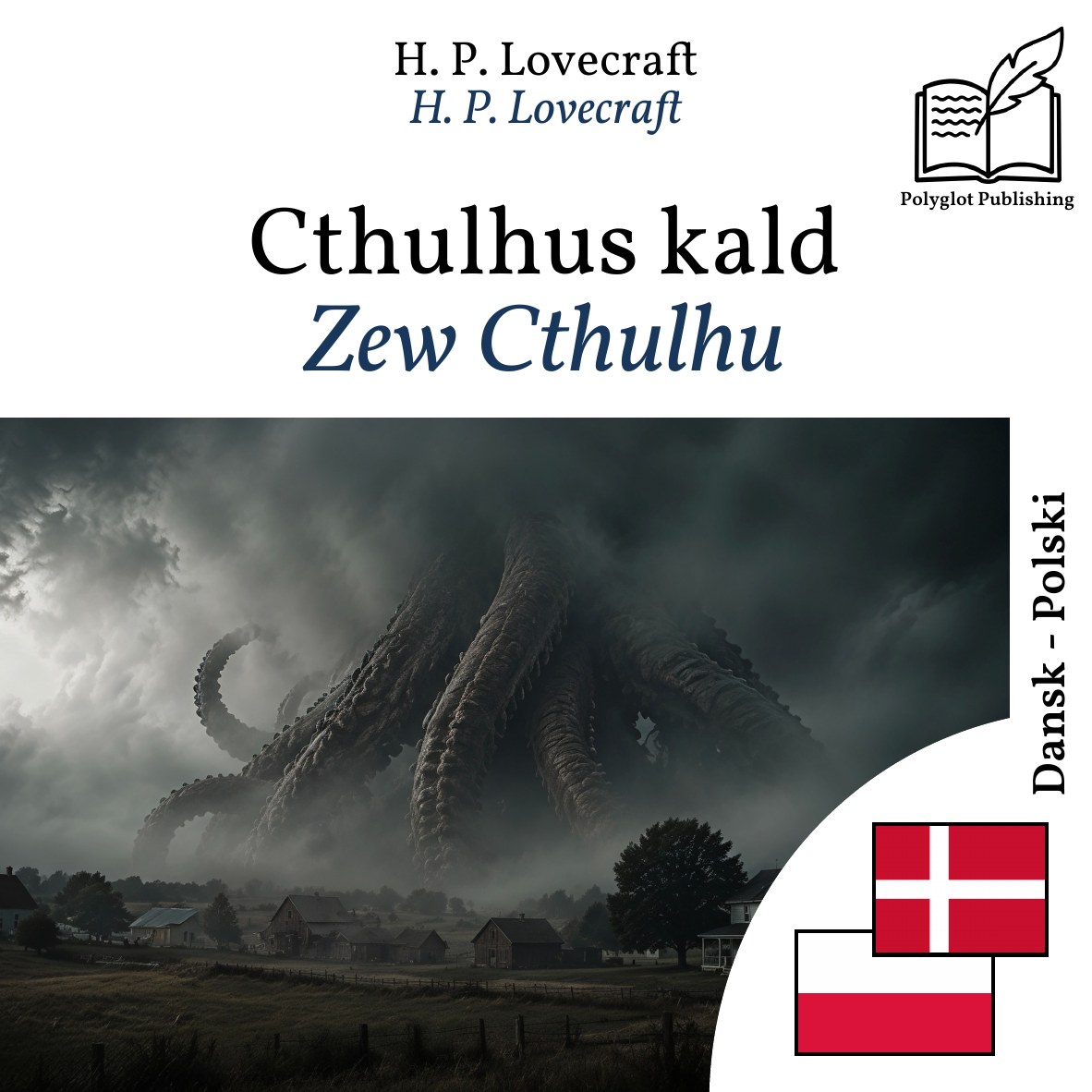 Zew Cthulhu