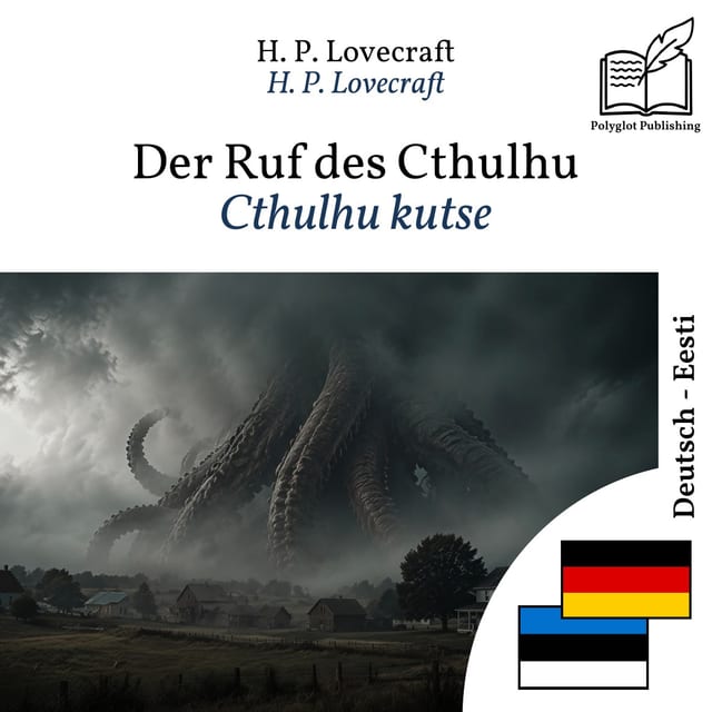 Cthulhu kutse