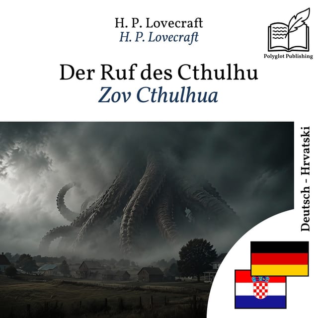 Zov Cthulhua
