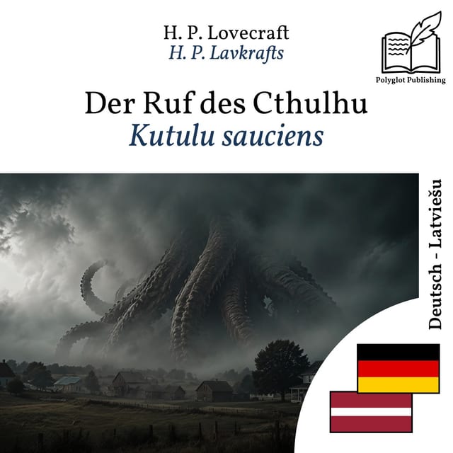 Kutulu sauciens