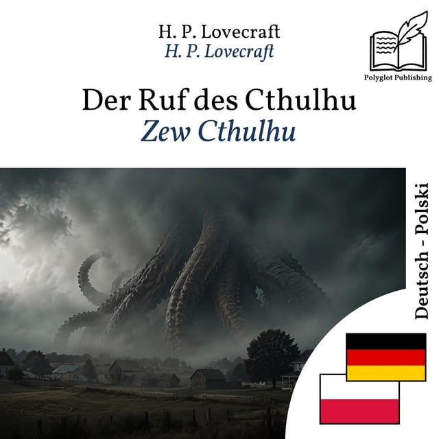 Zew Cthulhu
