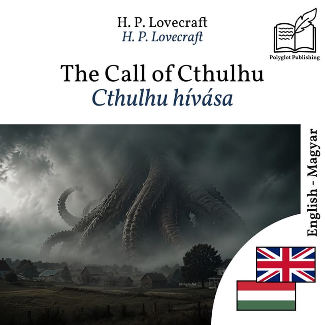 Cthulhu hívása