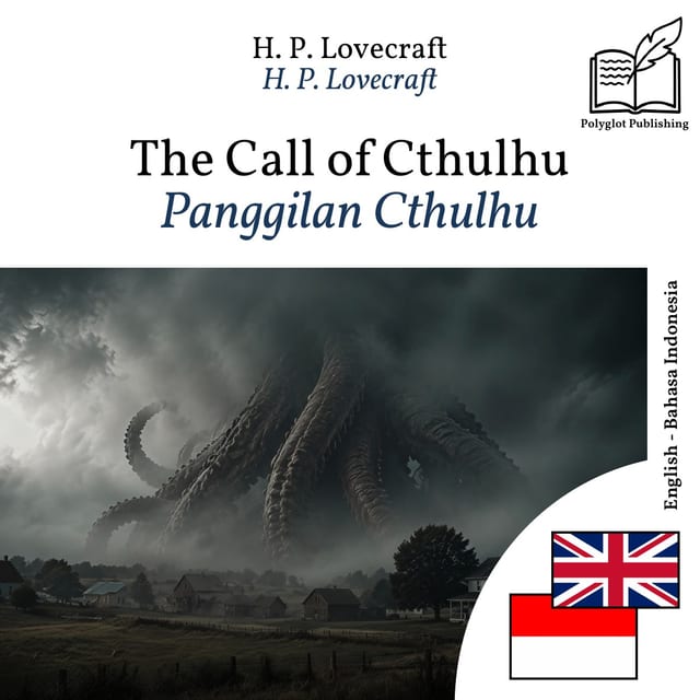 Panggilan Cthulhu