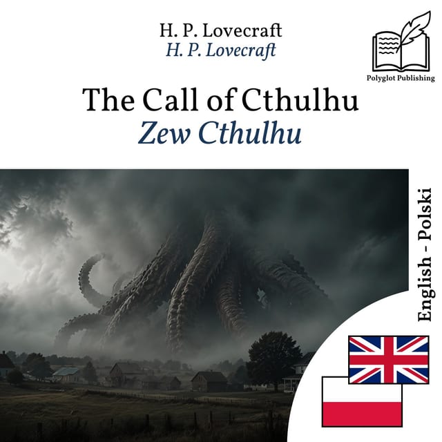 Zew Cthulhu