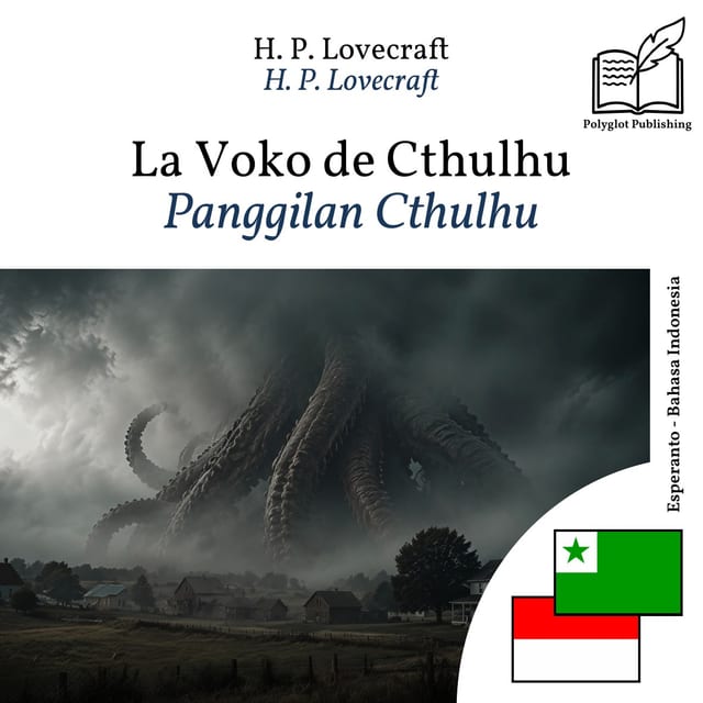 Panggilan Cthulhu