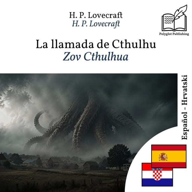 Zov Cthulhua