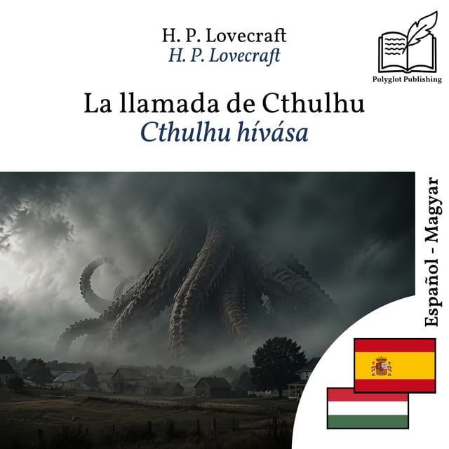 Cthulhu hívása