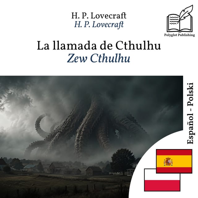 Zew Cthulhu