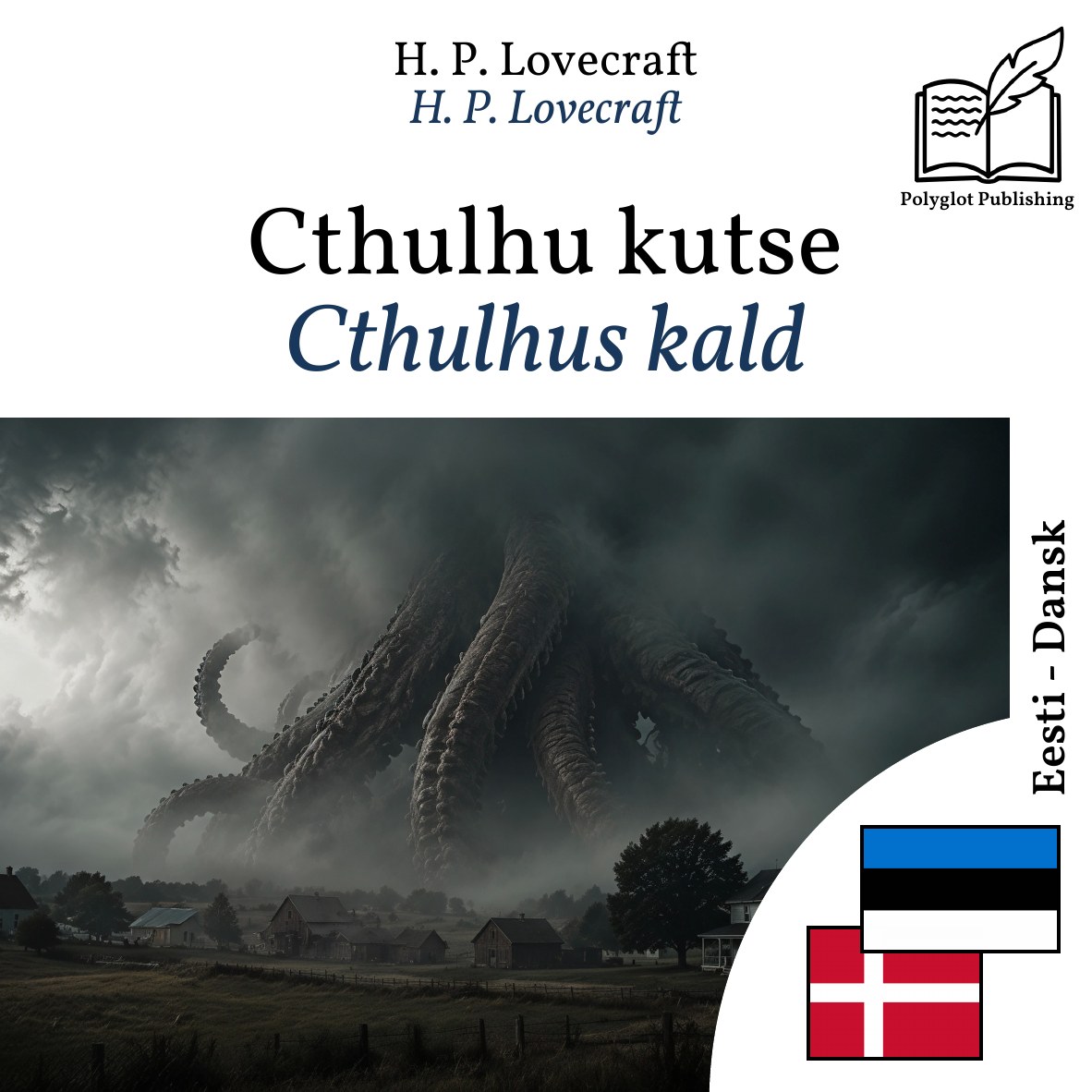 Cthulhus kald