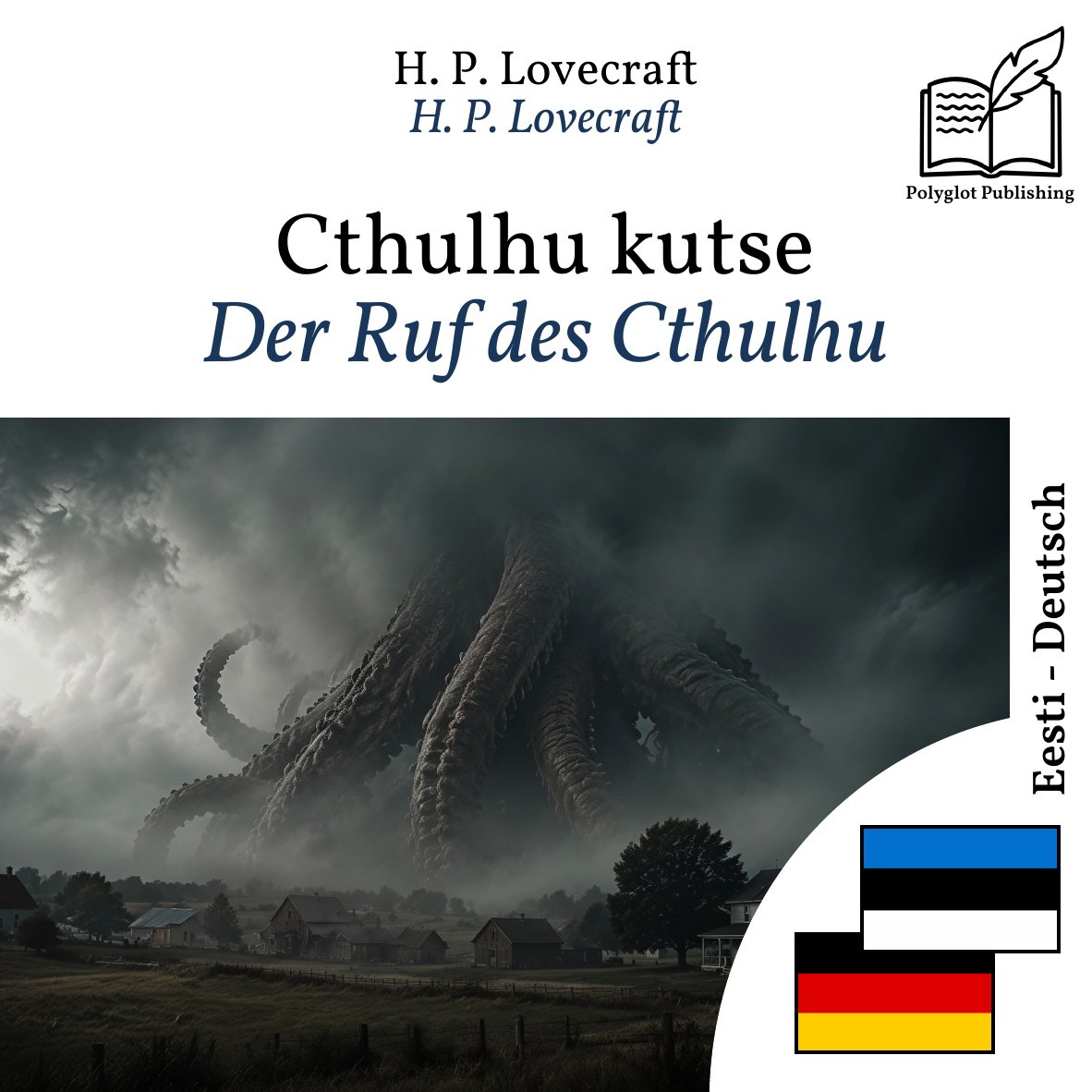 Der Ruf des Cthulhu