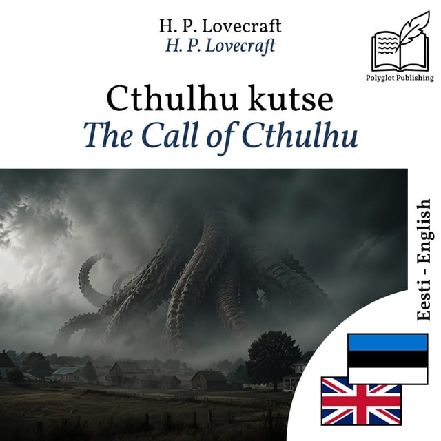 The Call of Cthulhu