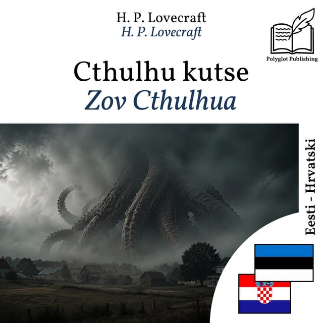 Zov Cthulhua
