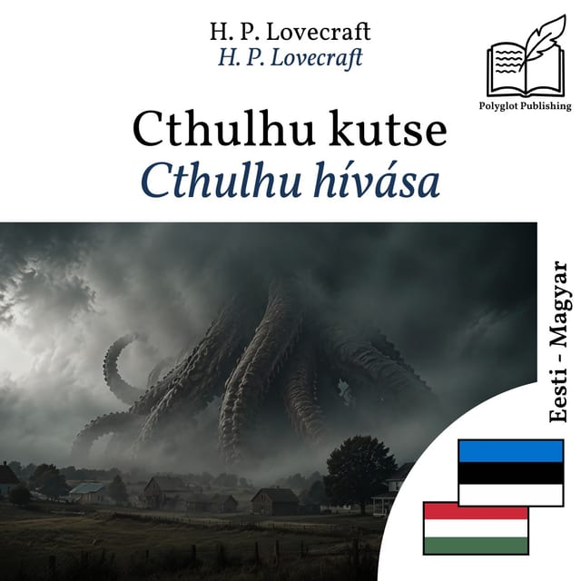 Cthulhu hívása
