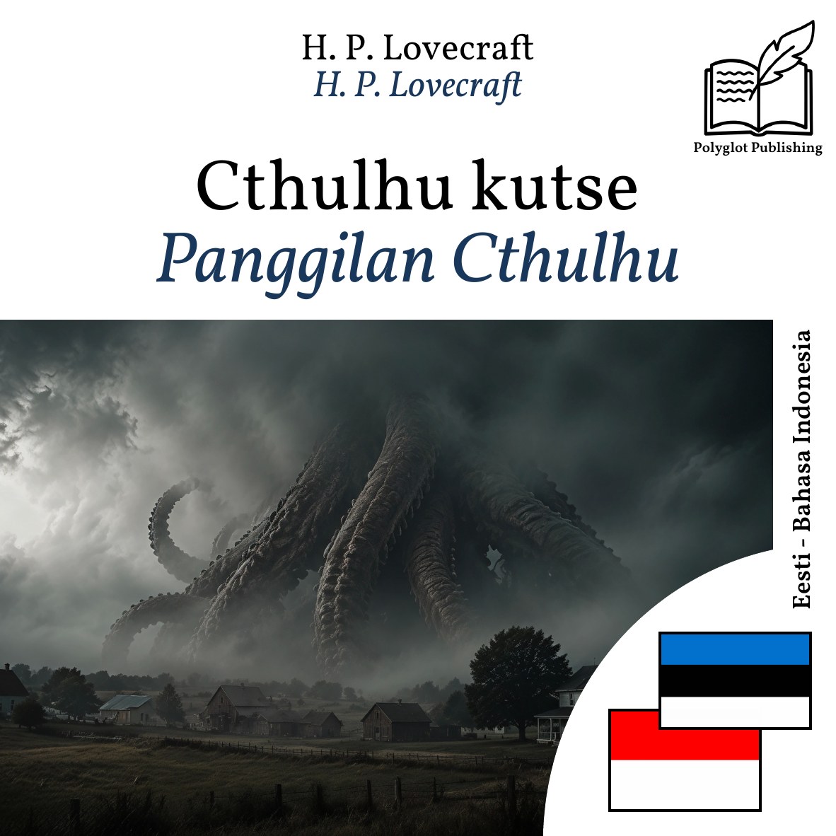 Panggilan Cthulhu