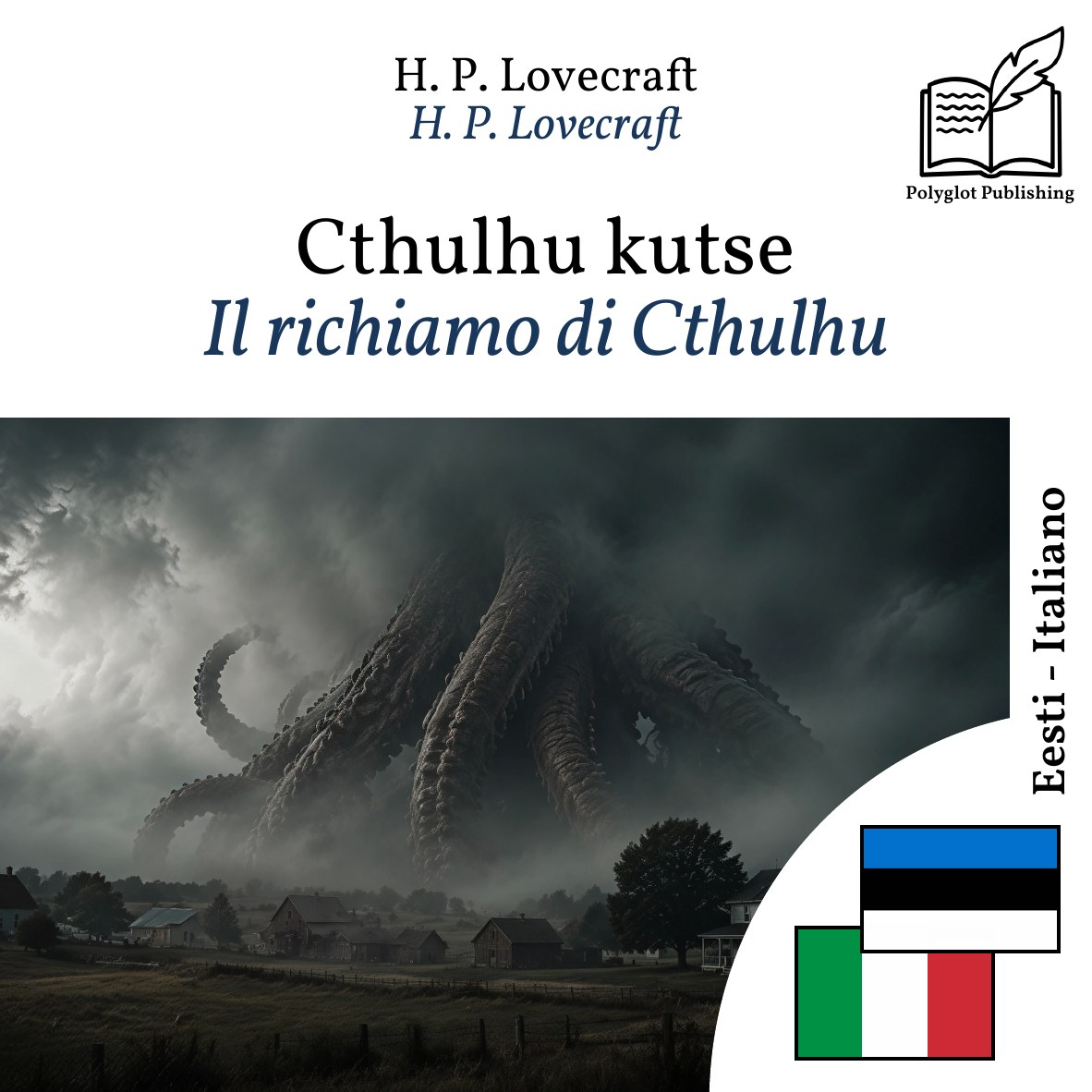 Il richiamo di Cthulhu