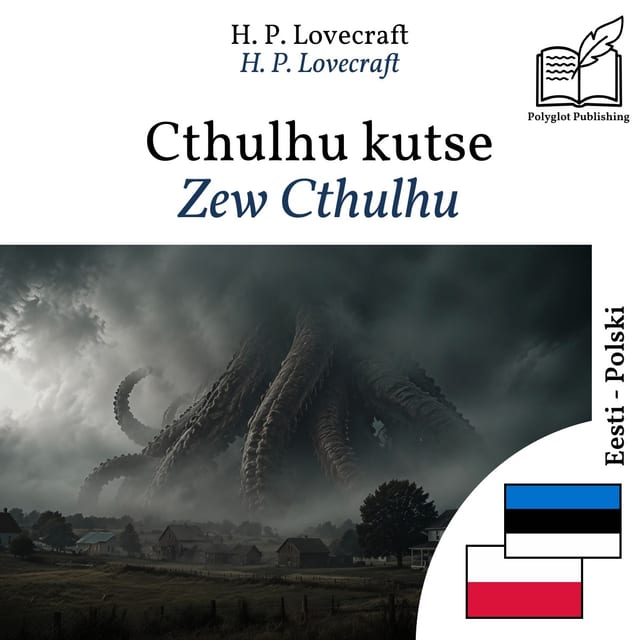Zew Cthulhu