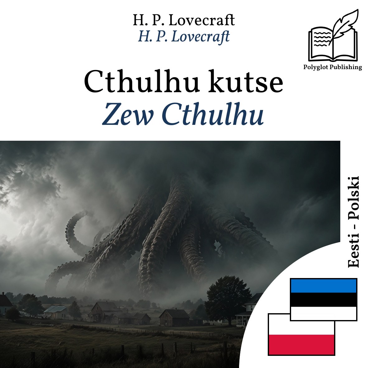 Zew Cthulhu
