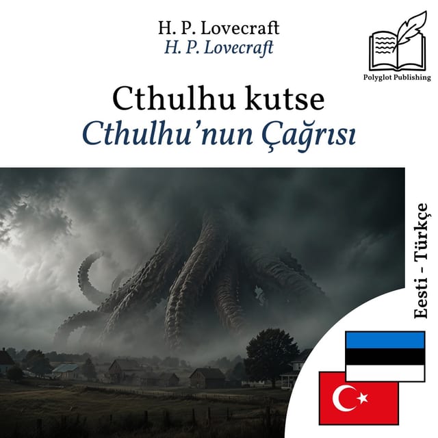 Cthulhu’nun Çağrısı