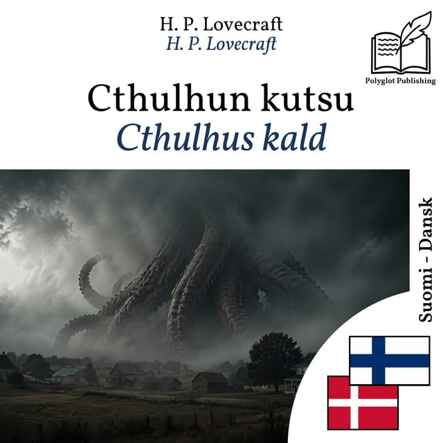 Cthulhus kald