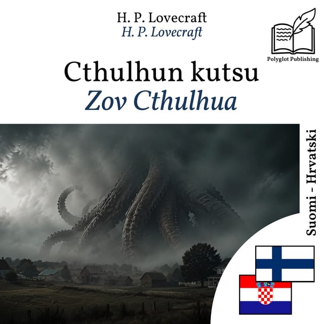 Zov Cthulhua