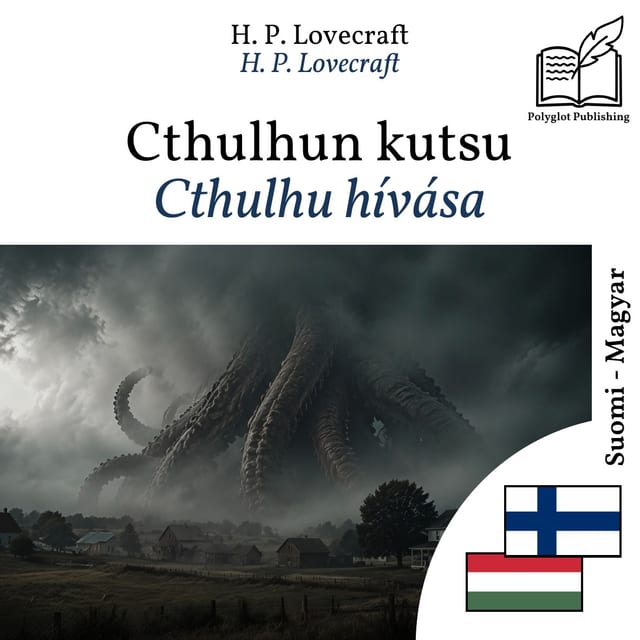 Cthulhu hívása