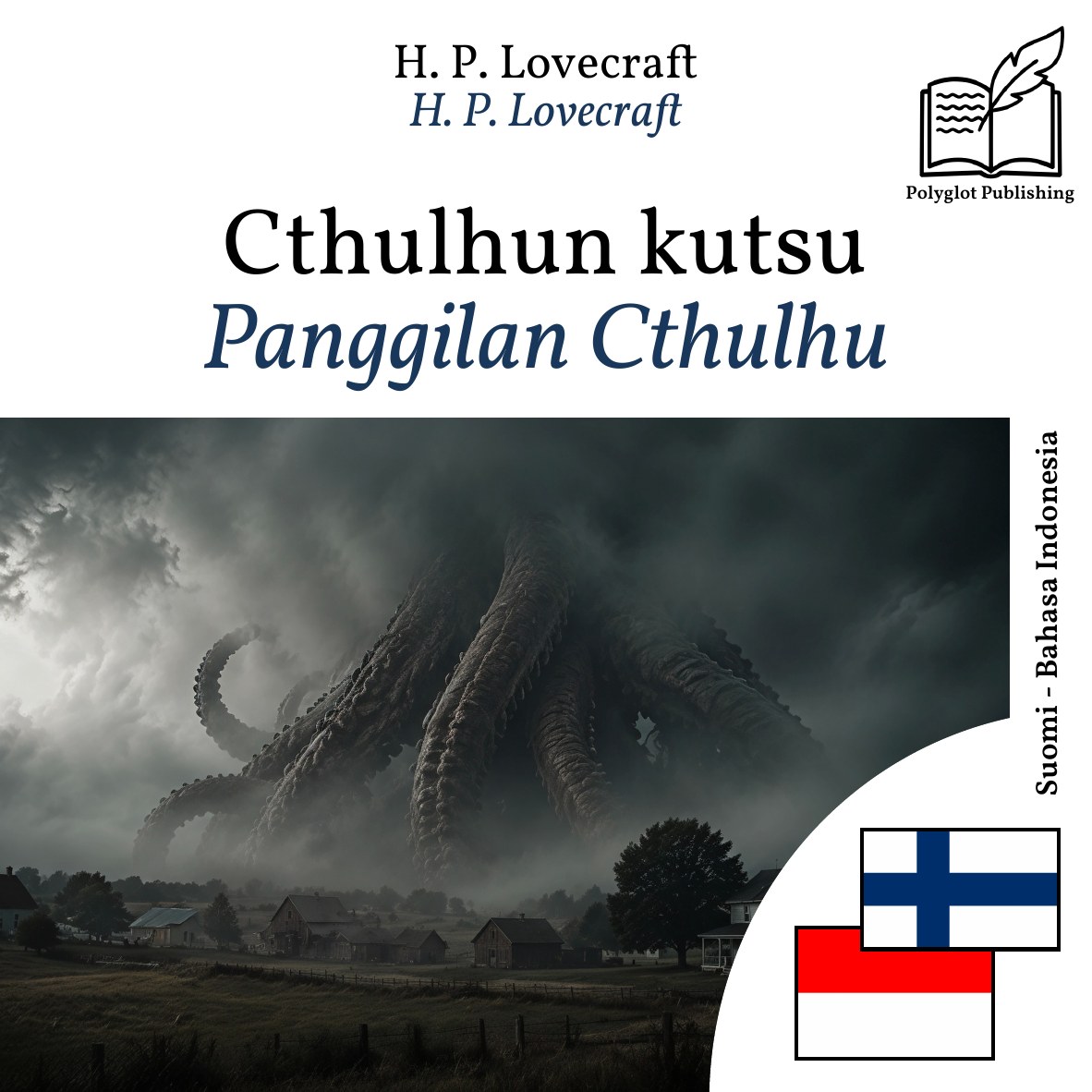 Panggilan Cthulhu