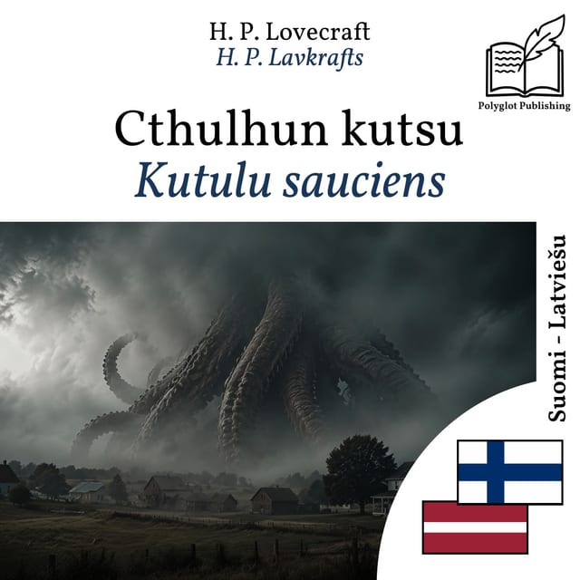Kutulu sauciens