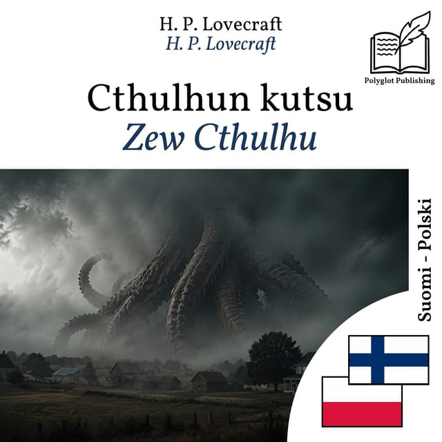 Zew Cthulhu