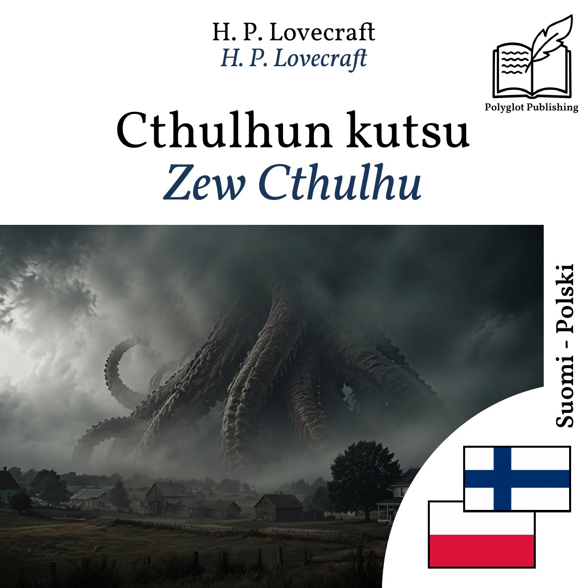 Zew Cthulhu
