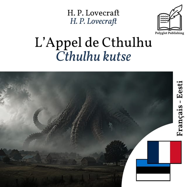 Cthulhu kutse