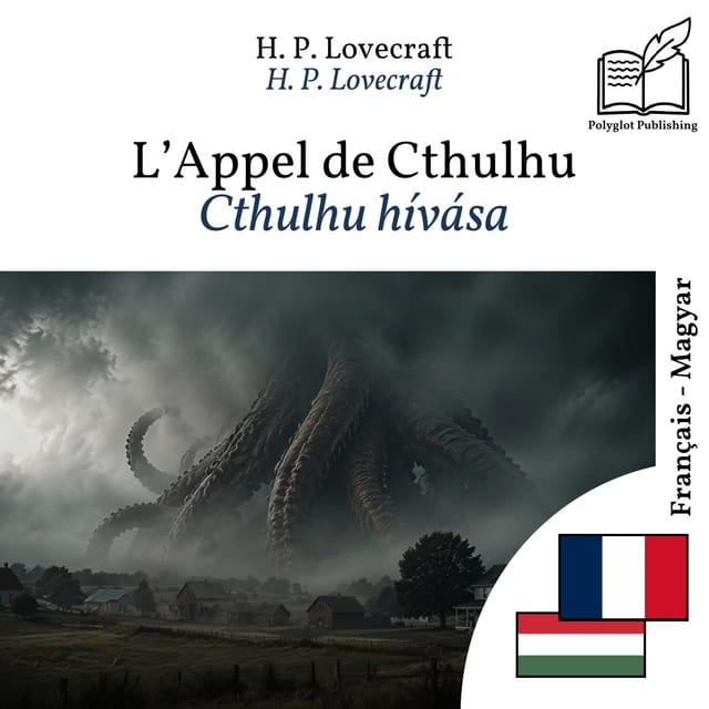 Cthulhu hívása