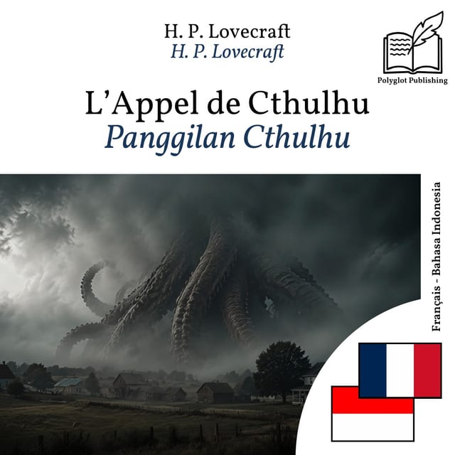 Panggilan Cthulhu