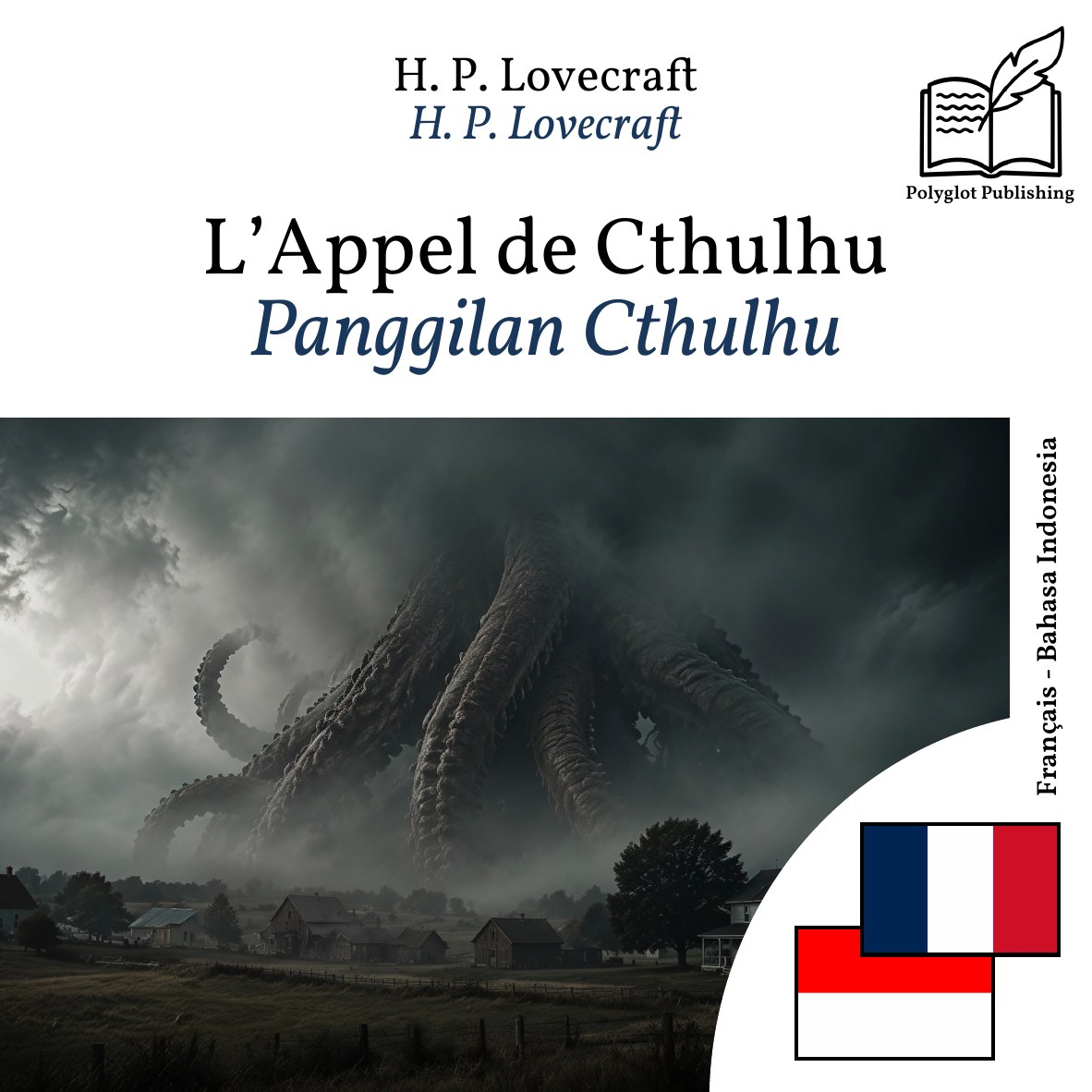 Panggilan Cthulhu