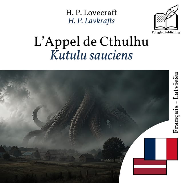Kutulu sauciens