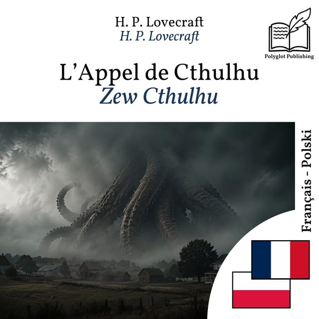Zew Cthulhu